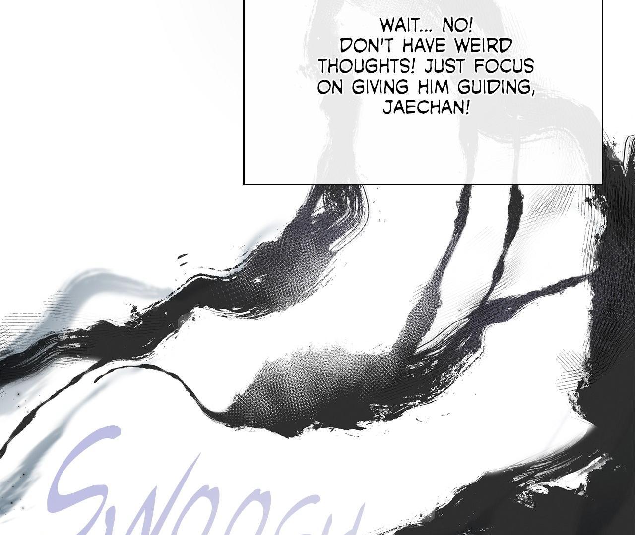 Read A Guide Out to Succeed chapter 3 image 26 on Lezhin