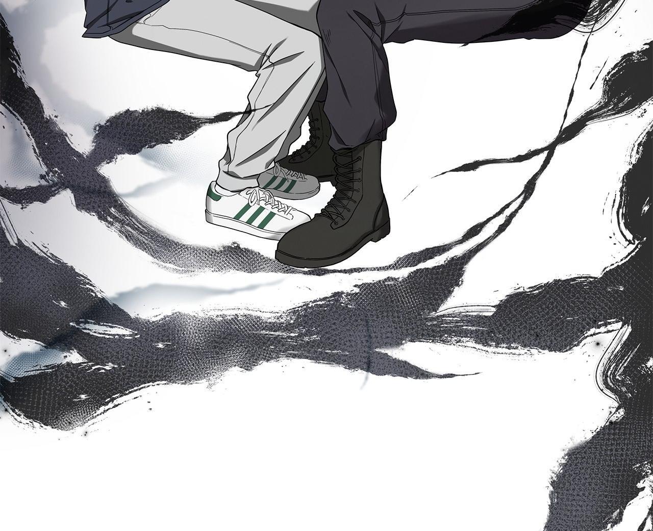 Read A Guide Out to Succeed chapter 3 image 28 on Lezhin
