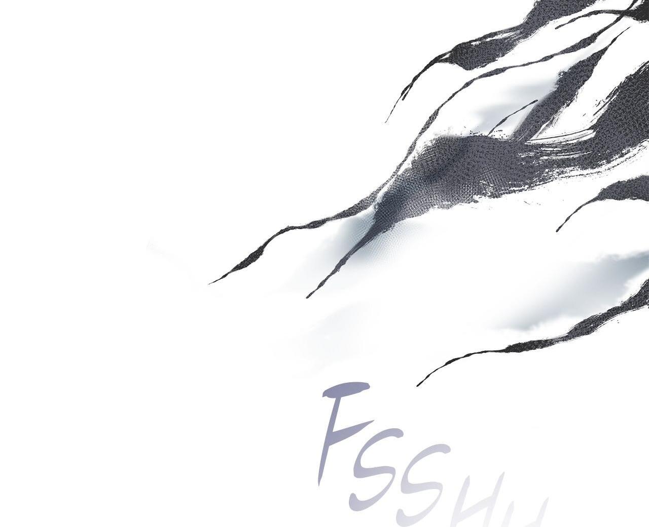 Read A Guide Out to Succeed chapter 3 image 29 on Lezhin