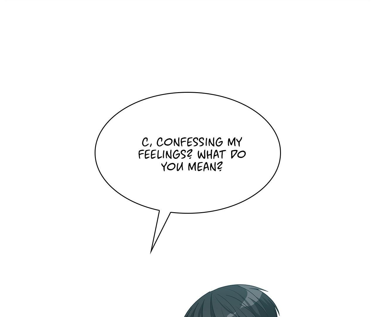 Read A Guide Out to Succeed chapter 3 image 37 on Lezhin
