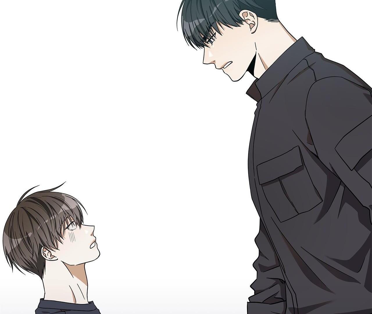 Read A Guide Out to Succeed chapter 3 image 38 on Lezhin