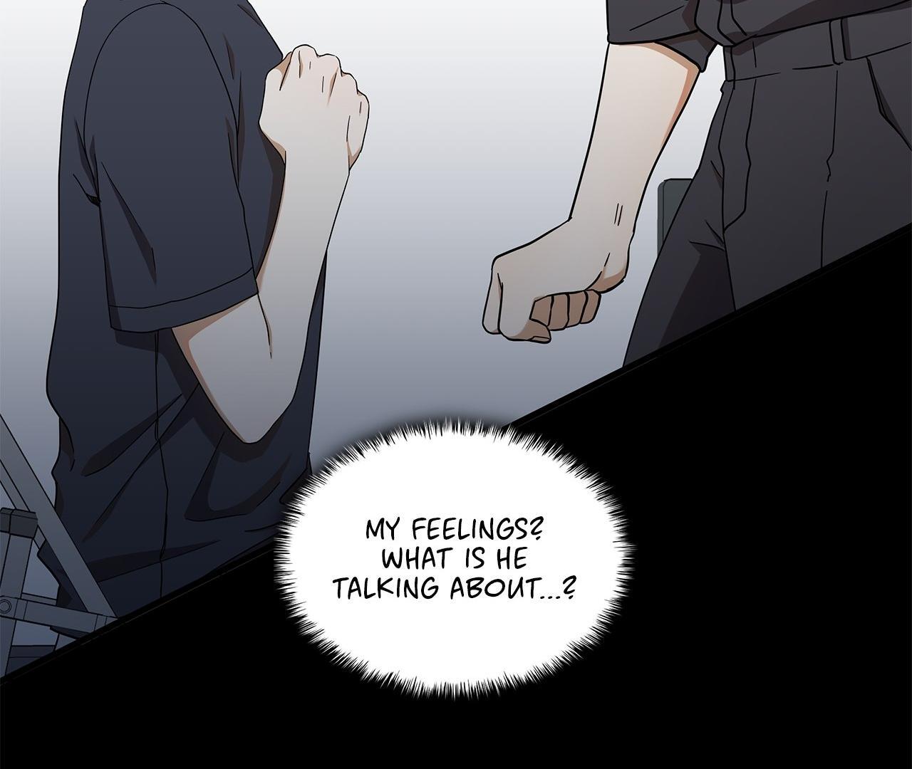 Read A Guide Out to Succeed chapter 3 image 39 on Lezhin