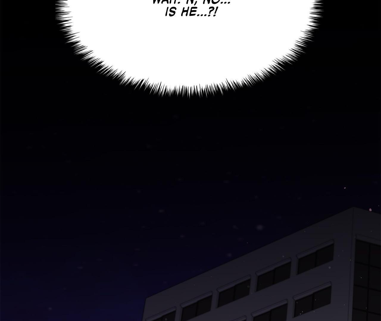 Read A Guide Out to Succeed chapter 3 image 41 on Lezhin