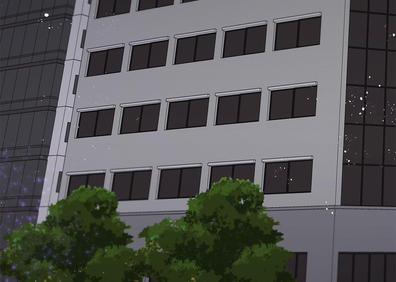Read A Guide Out to Succeed chapter 3 image 43 on Lezhin