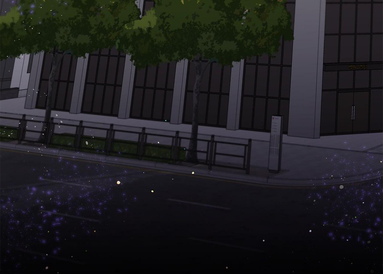 Read A Guide Out to Succeed chapter 3 image 44 on Lezhin