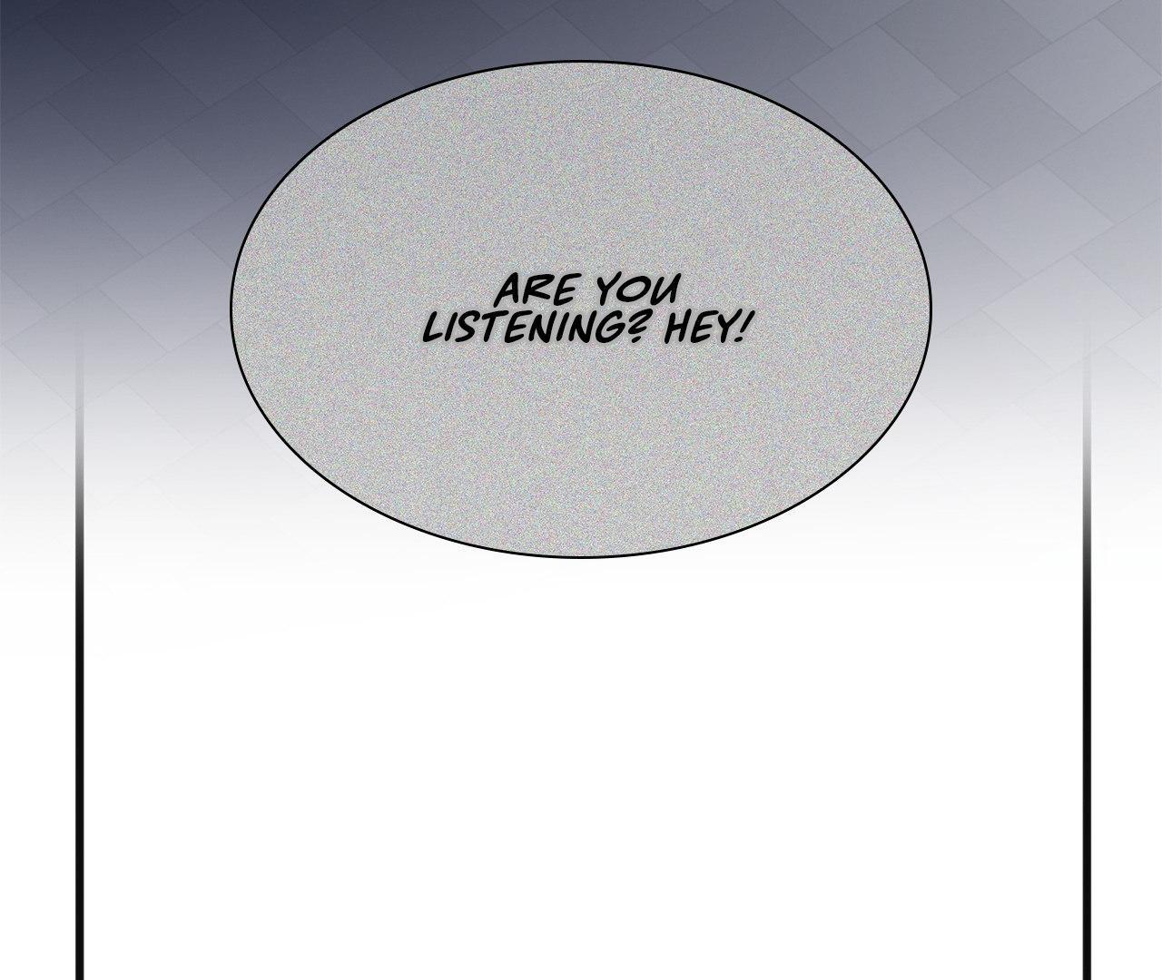 Read A Guide Out to Succeed chapter 3 image 46 on Lezhin
