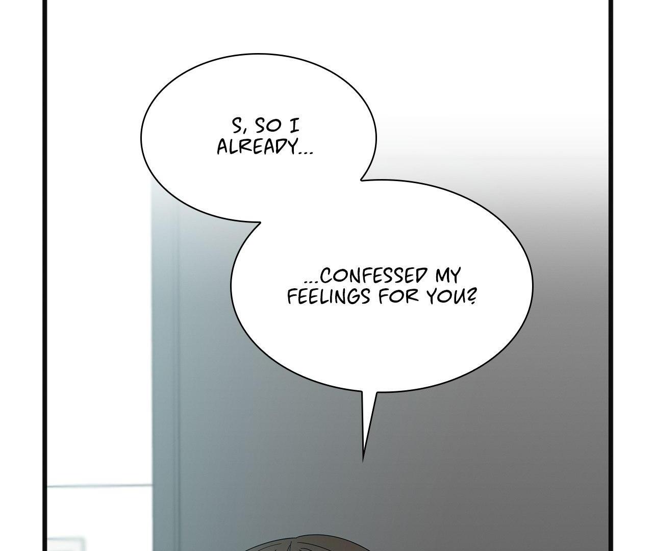 Read A Guide Out to Succeed chapter 3 image 47 on Lezhin