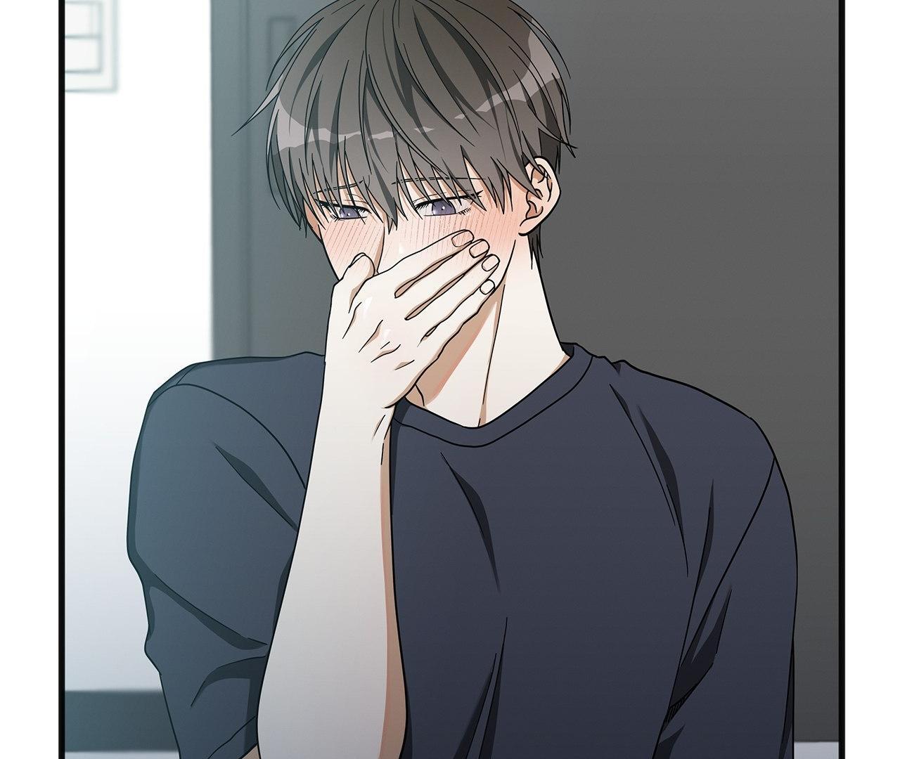 Read A Guide Out to Succeed chapter 3 image 48 on Lezhin