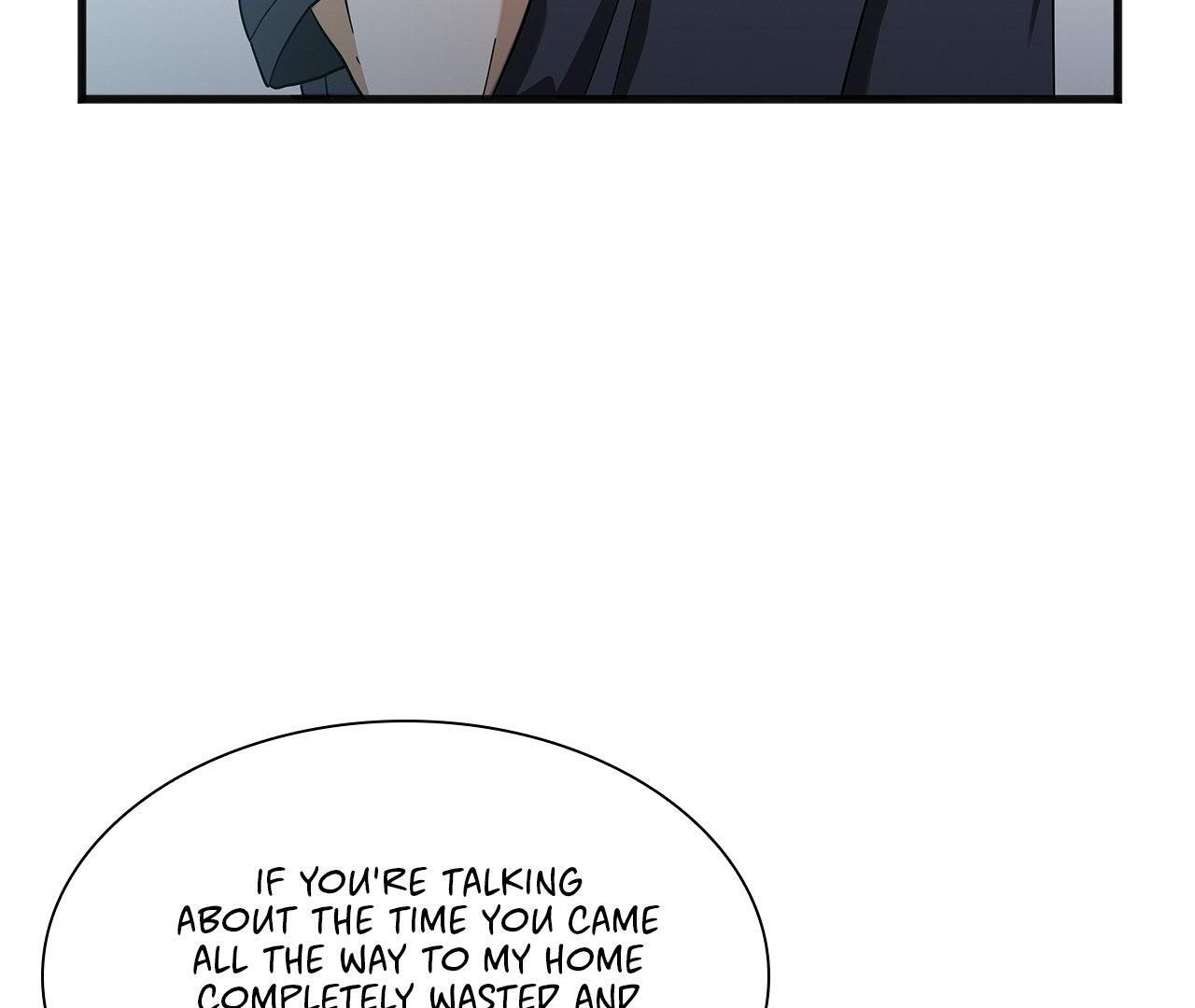 Read A Guide Out to Succeed chapter 3 image 49 on Lezhin