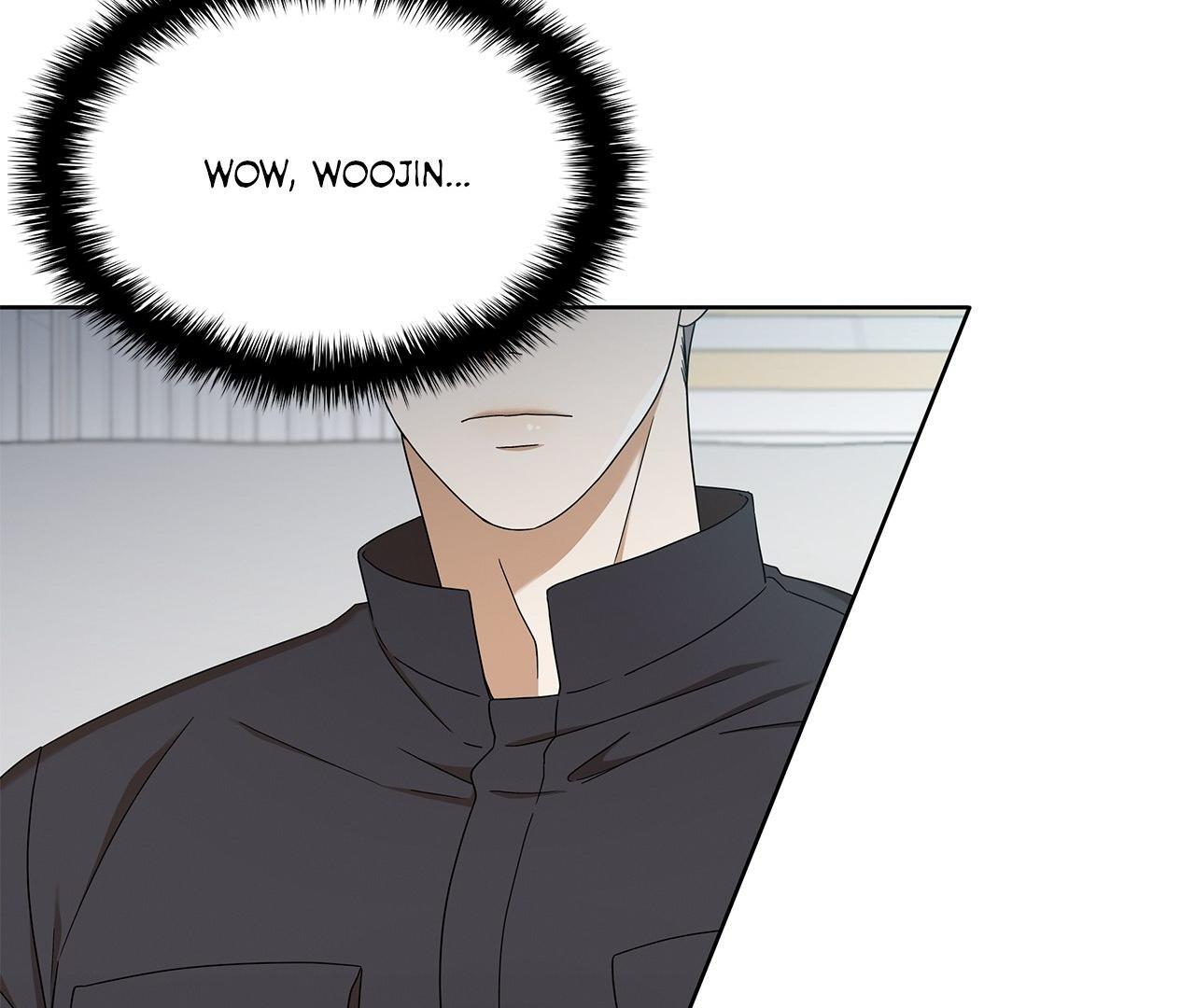 Read A Guide Out to Succeed chapter 3 image 5 on Lezhin