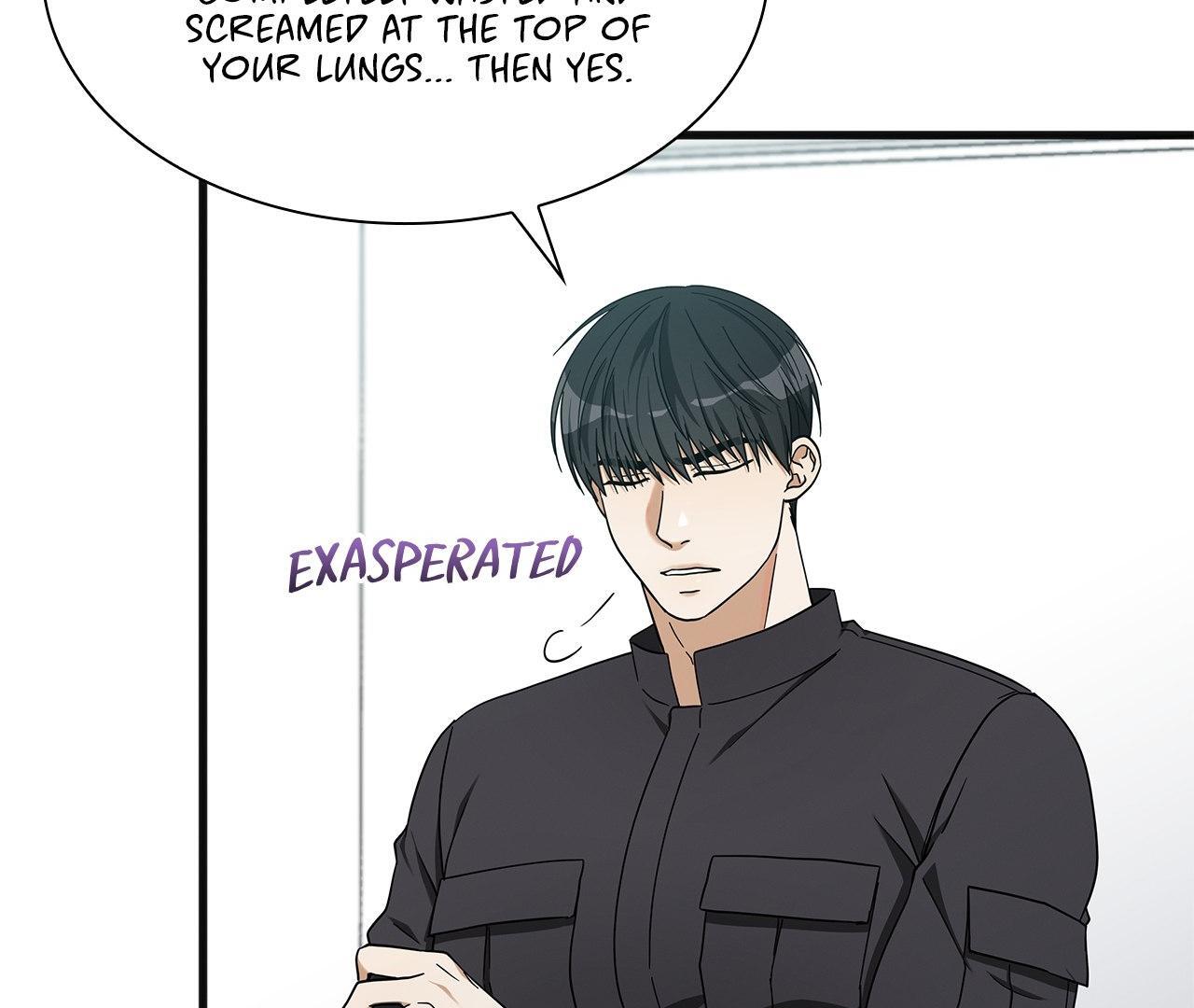 Read A Guide Out to Succeed chapter 3 image 50 on Lezhin