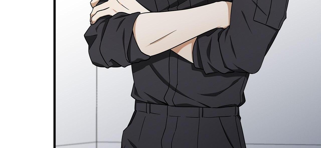 Read A Guide Out to Succeed chapter 3 image 51 on Lezhin