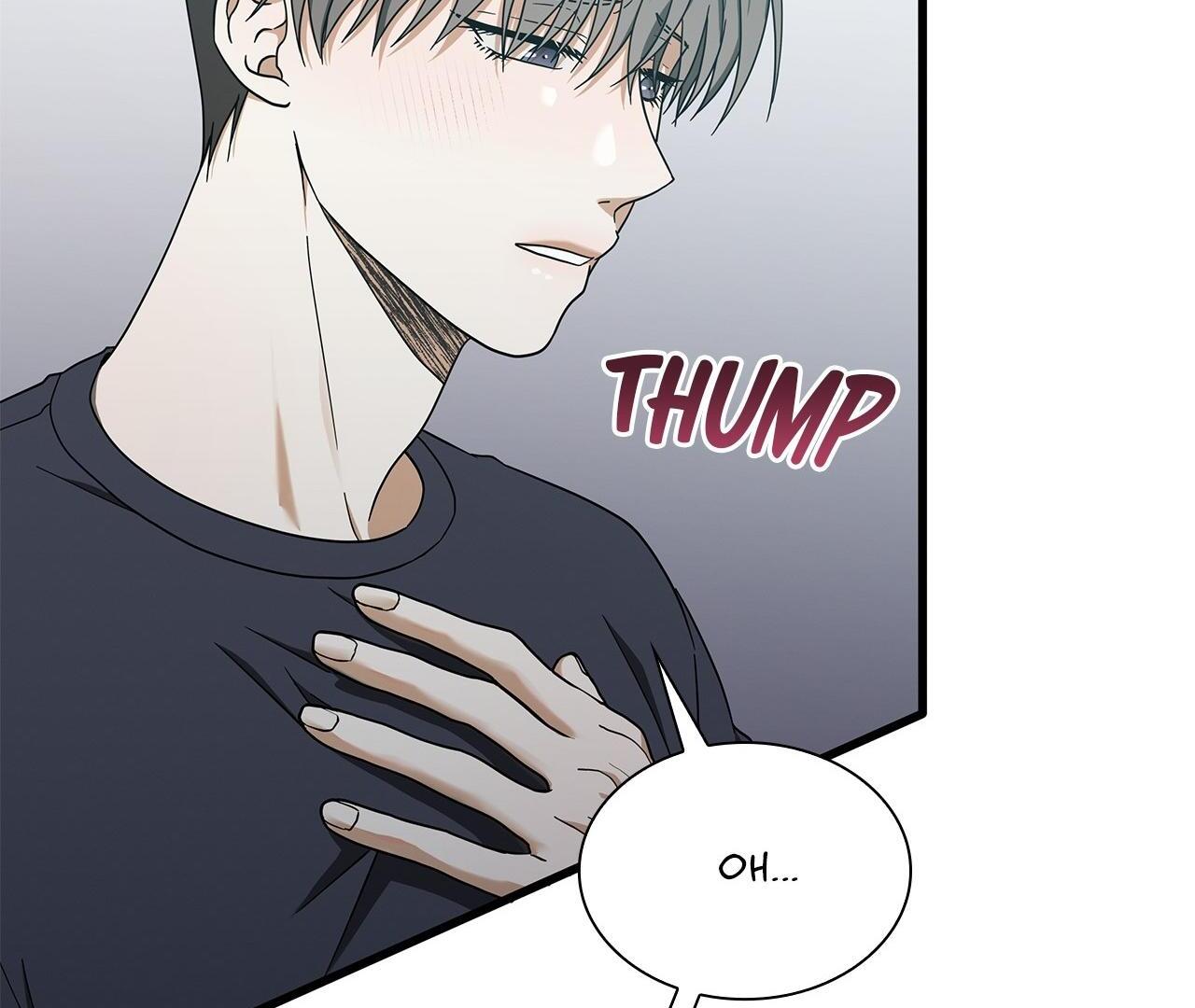 Read A Guide Out to Succeed chapter 3 image 59 on Lezhin