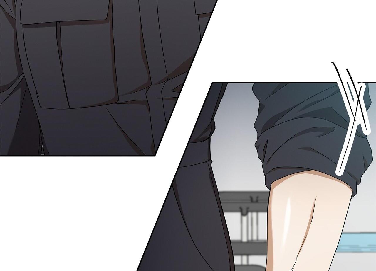 Read A Guide Out to Succeed chapter 3 image 6 on Lezhin