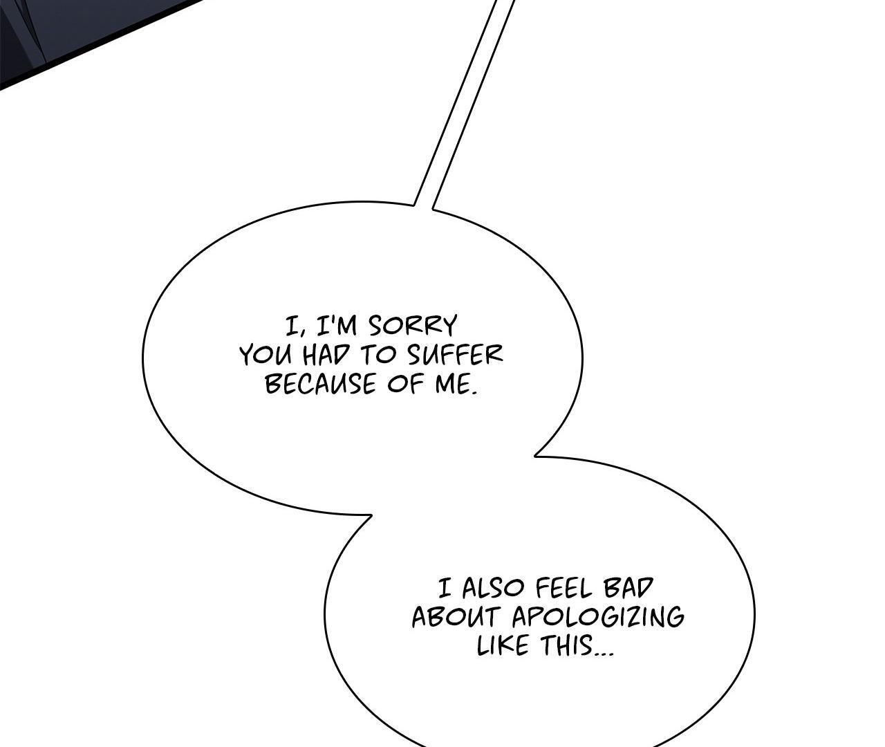 Read A Guide Out to Succeed chapter 3 image 60 on Lezhin