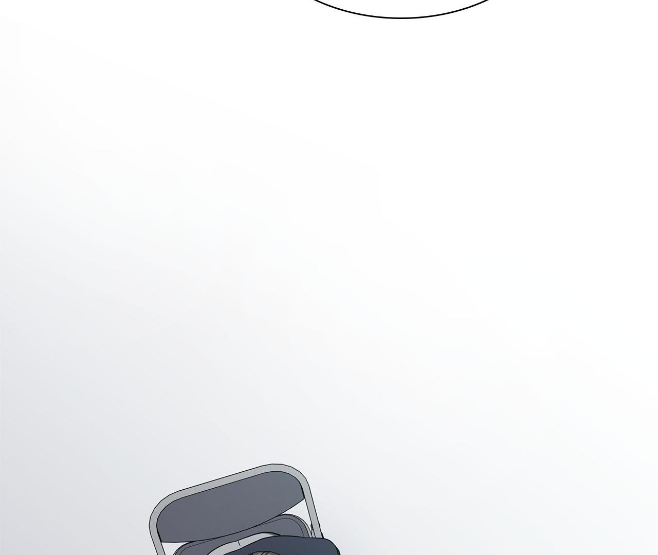 Read A Guide Out to Succeed chapter 3 image 61 on Lezhin