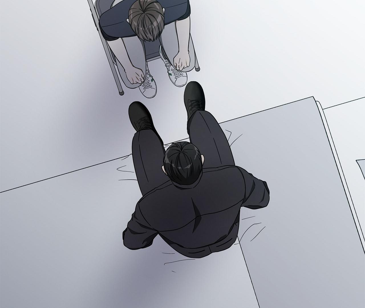 Read A Guide Out to Succeed chapter 3 image 62 on Lezhin