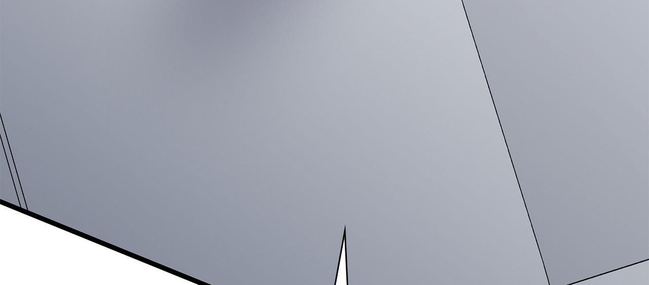 Read A Guide Out to Succeed chapter 3 image 63 on Lezhin