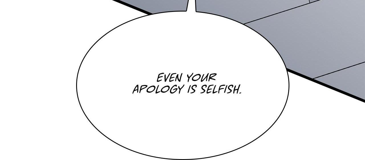 Read A Guide Out to Succeed chapter 3 image 64 on Lezhin
