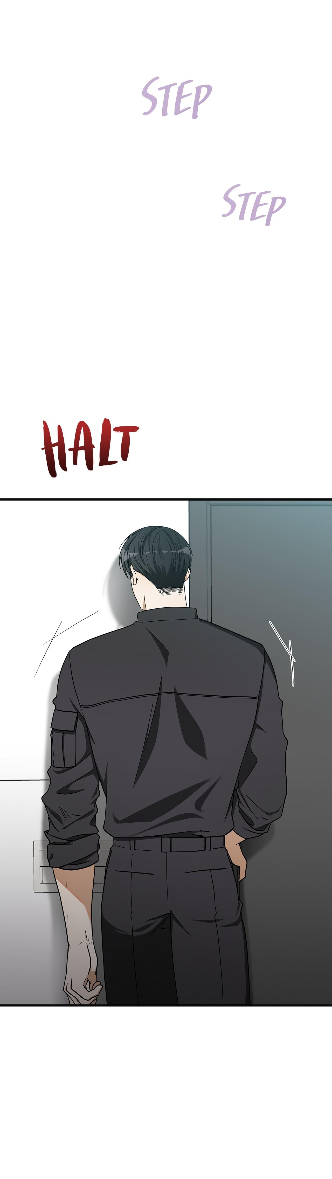 Read A Guide Out to Succeed chapter 3 image 66 on Lezhin