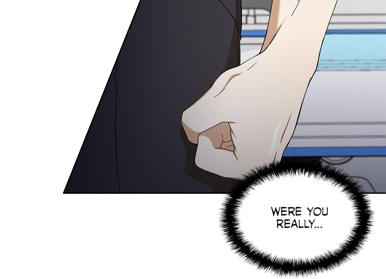 Read A Guide Out to Succeed chapter 3 image 7 on Lezhin