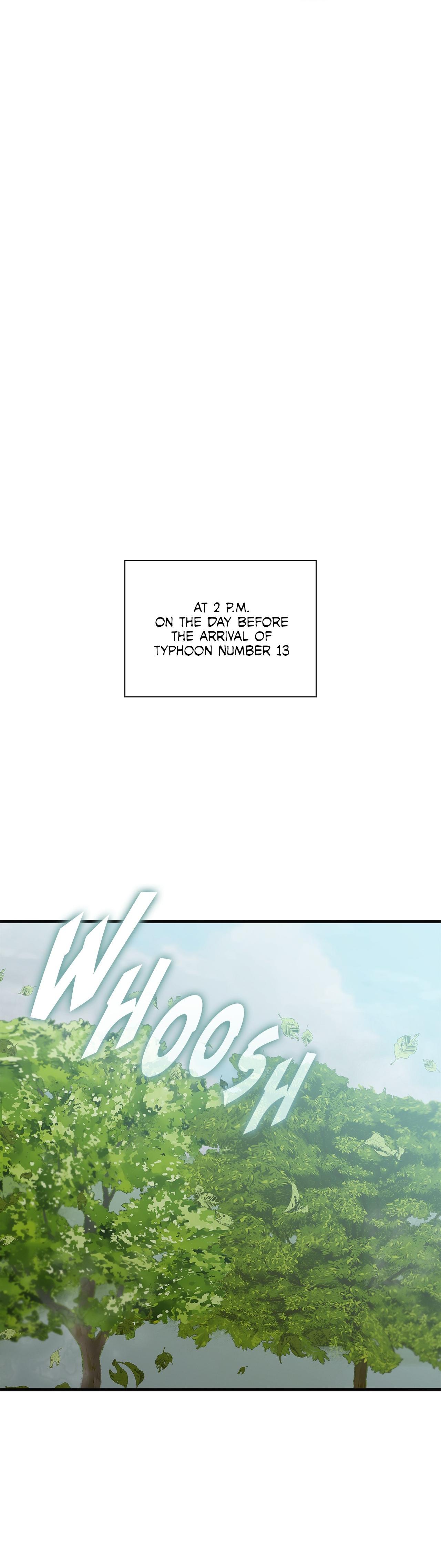 Read A Guide Out to Succeed chapter 3 image 71 on Lezhin