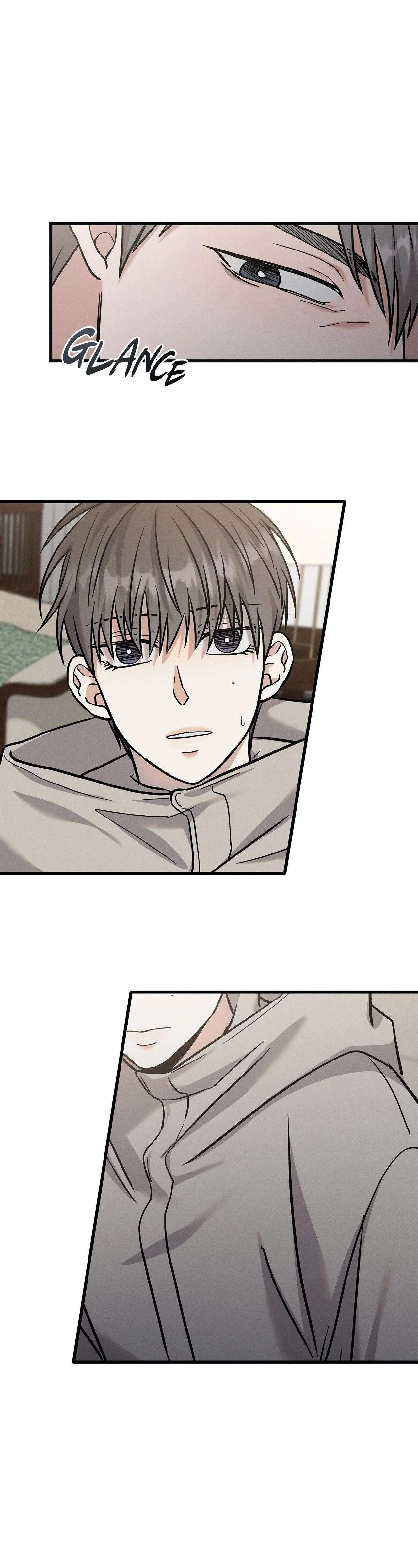 Read A Guide Out to Succeed chapter 30 image 15 on Lezhin