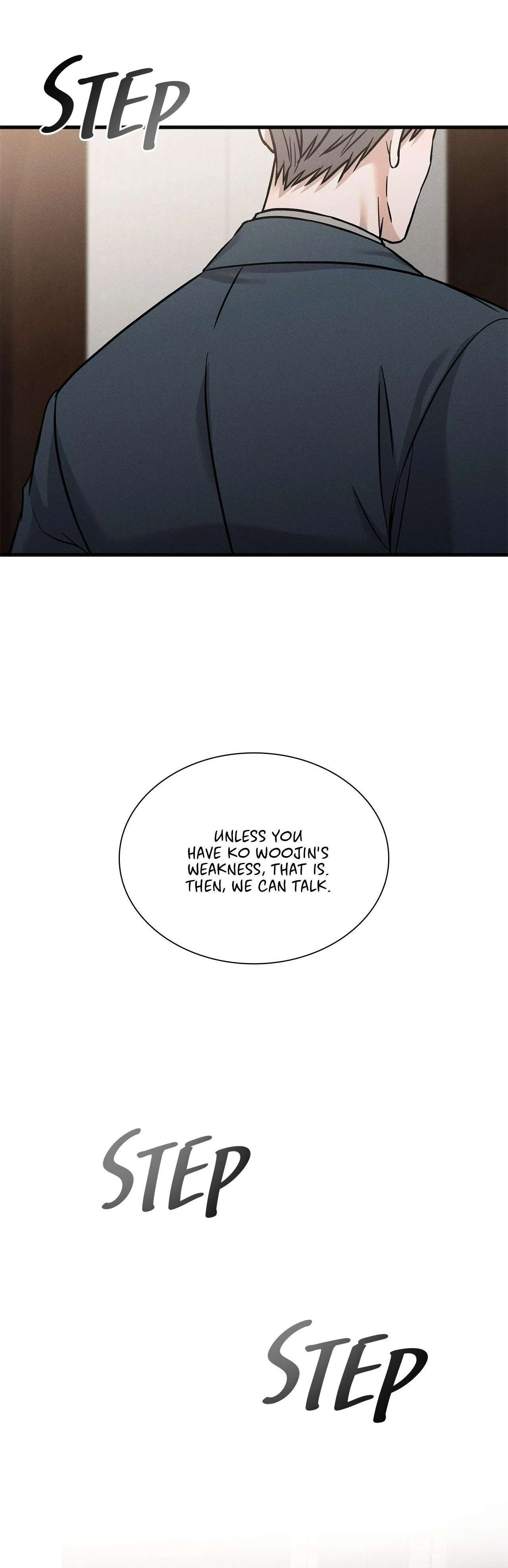 Read A Guide Out to Succeed chapter 30 image 18 on Lezhin