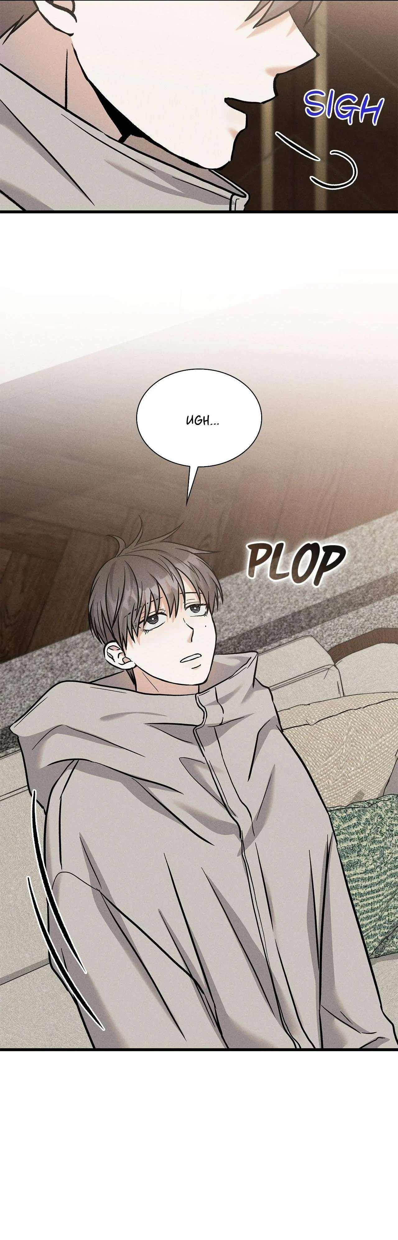 Read A Guide Out to Succeed chapter 30 image 20 on Lezhin