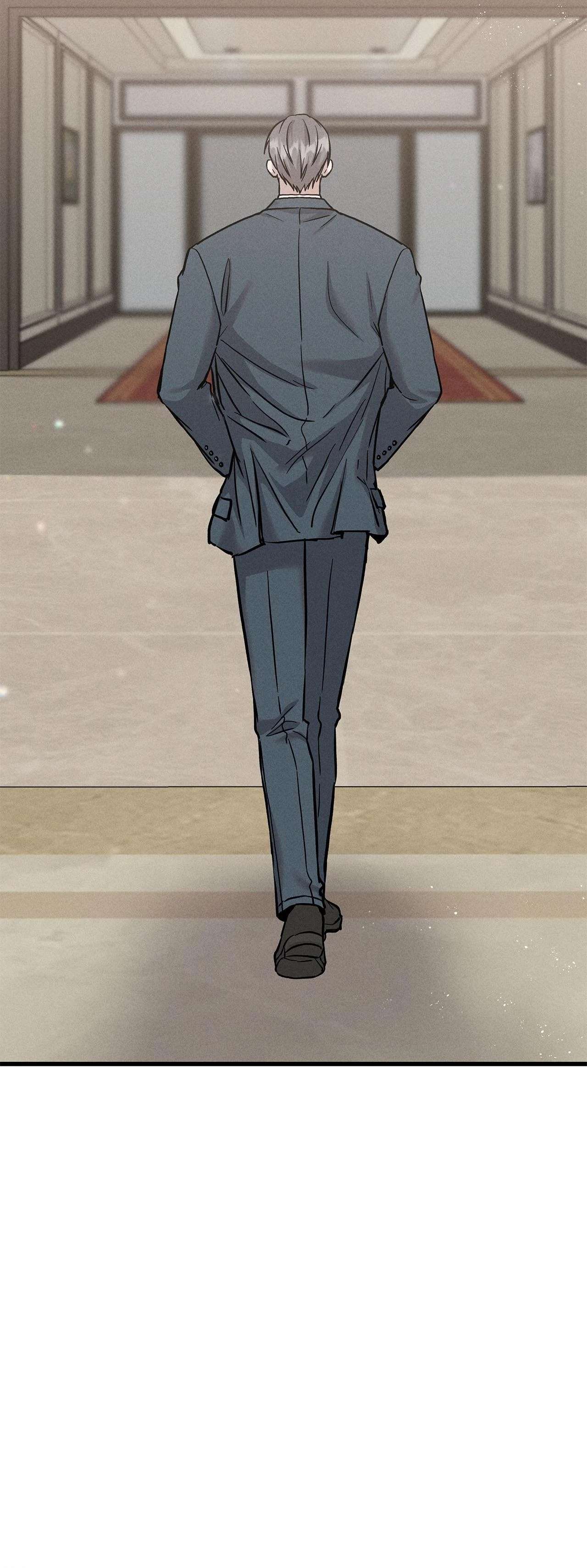 Read A Guide Out to Succeed chapter 30 image 29 on Lezhin