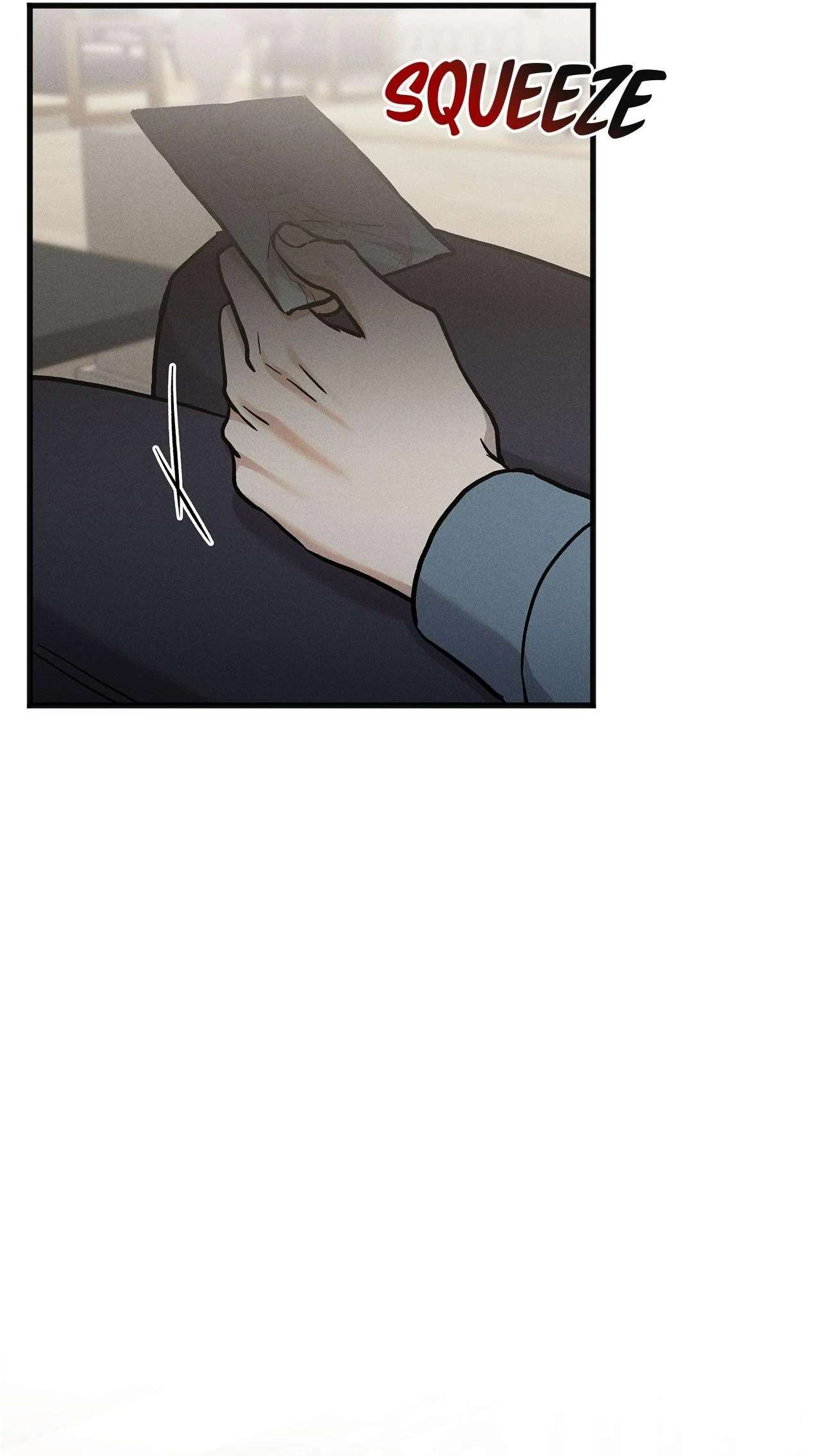 Read A Guide Out to Succeed chapter 30 image 34 on Lezhin
