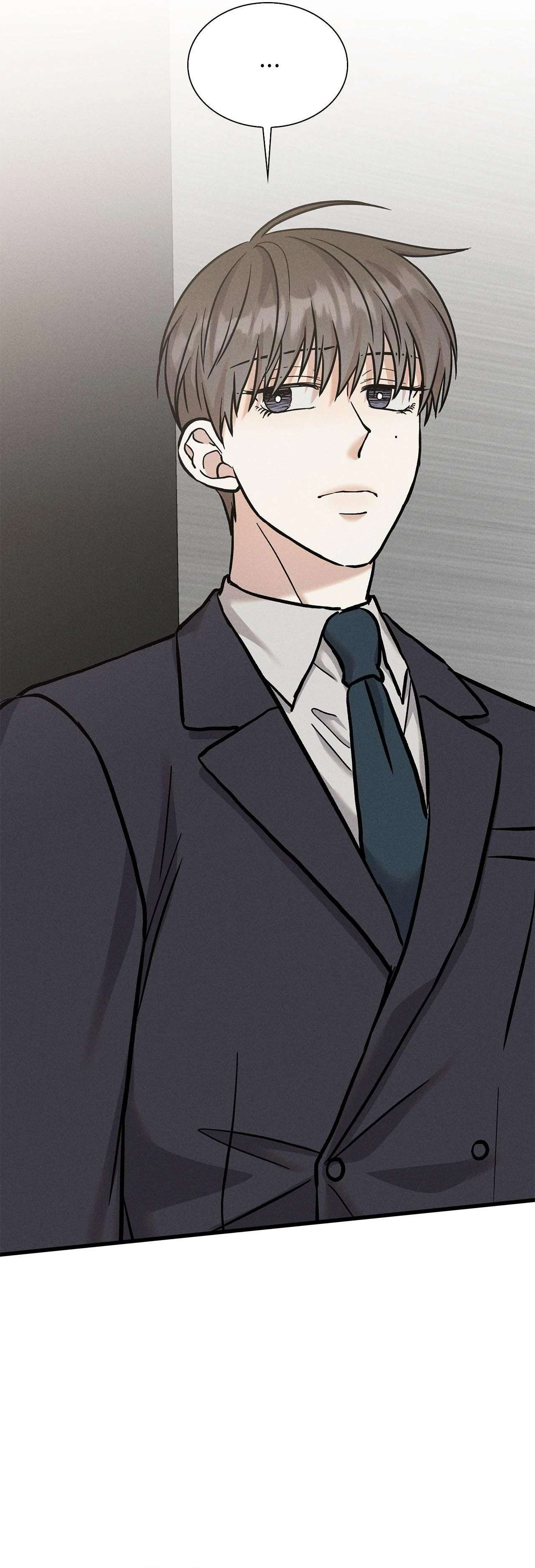Read A Guide Out to Succeed chapter 31 image 23 on Lezhin