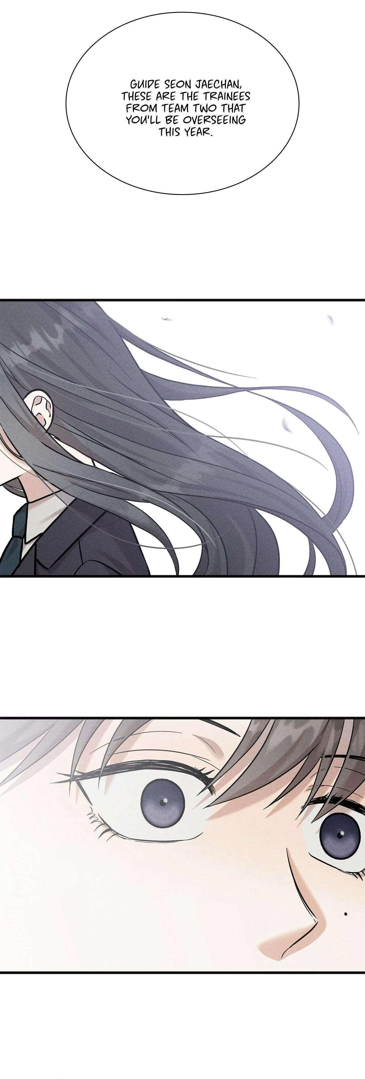 Read A Guide Out to Succeed chapter 31 image 28 on Lezhin