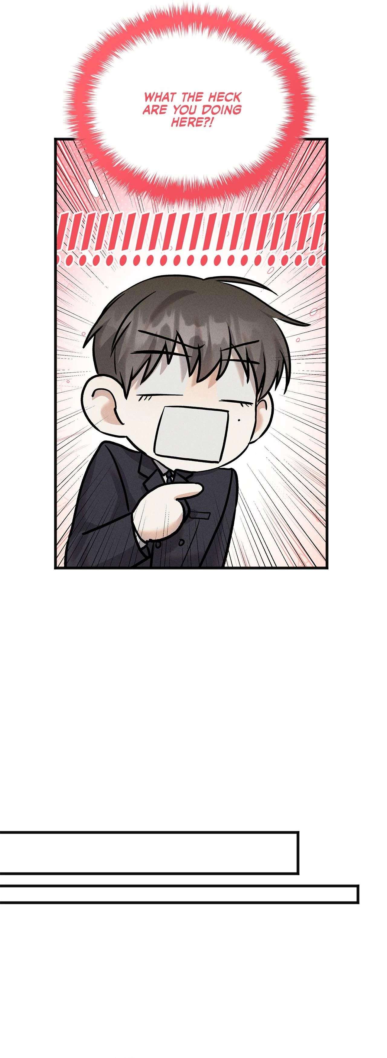 Read A Guide Out to Succeed chapter 31 image 30 on Lezhin