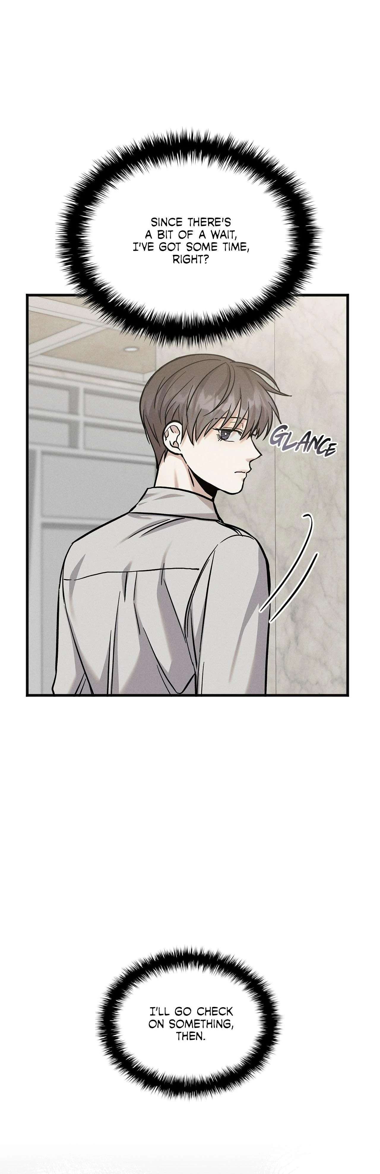 Read A Guide Out to Succeed chapter 31 image 39 on Lezhin