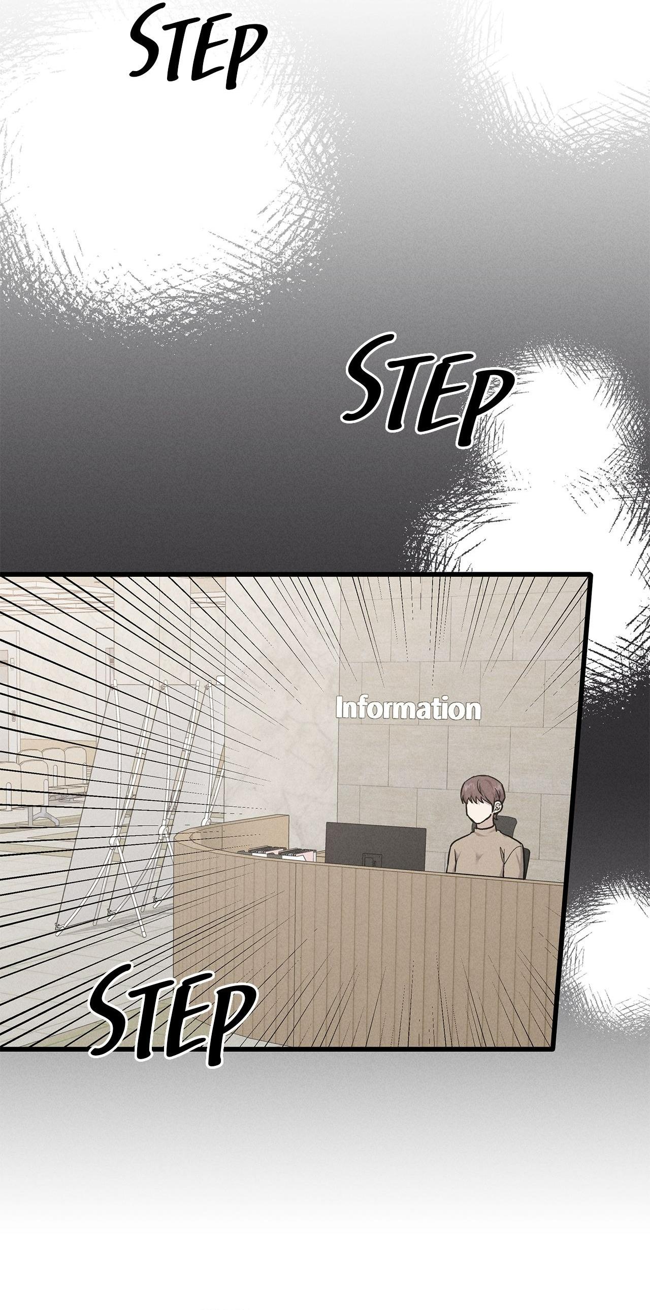 Read A Guide Out to Succeed chapter 31 image 40 on Lezhin
