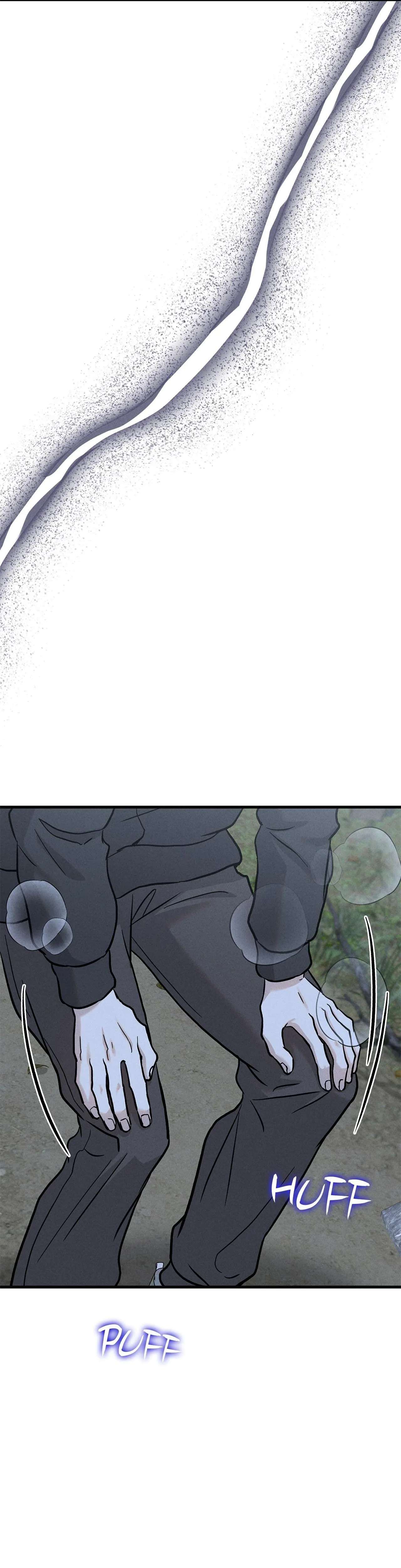 Read A Guide Out to Succeed chapter 31 image 5 on Lezhin