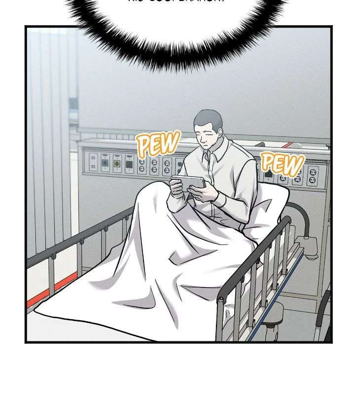 Read A Guide Out to Succeed chapter 32 image 22 on Lezhin