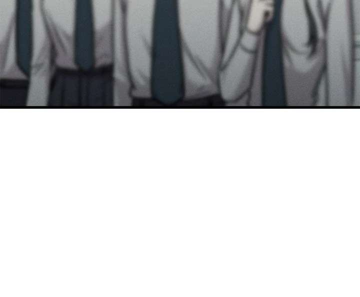 Read A Guide Out to Succeed chapter 32 image 26 on Lezhin