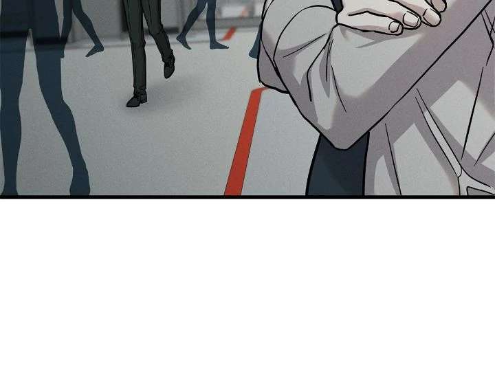 Read A Guide Out to Succeed chapter 32 image 30 on Lezhin