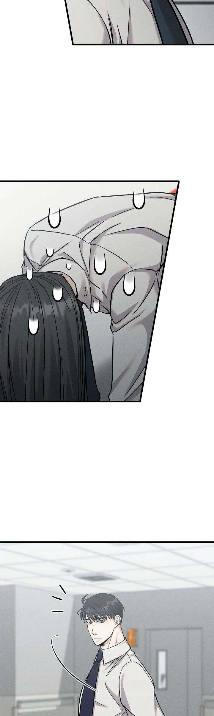 Read A Guide Out to Succeed chapter 32 image 36 on Lezhin