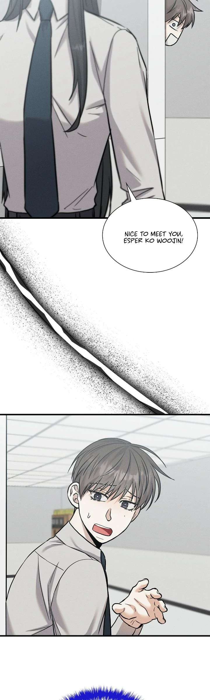 Read A Guide Out to Succeed chapter 32 image 47 on Lezhin