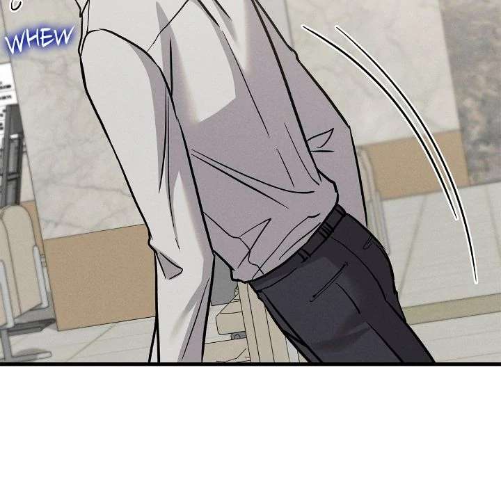 Read A Guide Out to Succeed chapter 32 image 6 on Lezhin