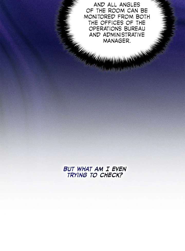 Read A Guide Out to Succeed chapter 33 image 12 on Lezhin