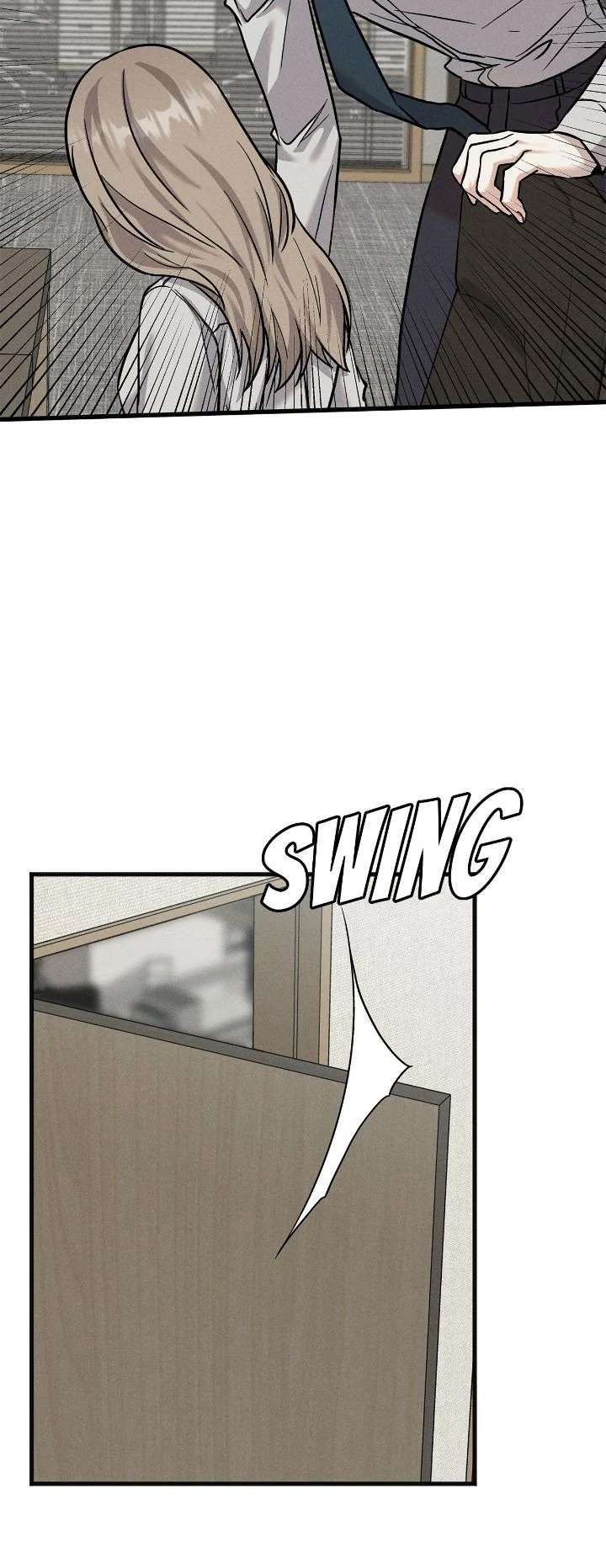 Read A Guide Out to Succeed chapter 33 image 15 on Lezhin