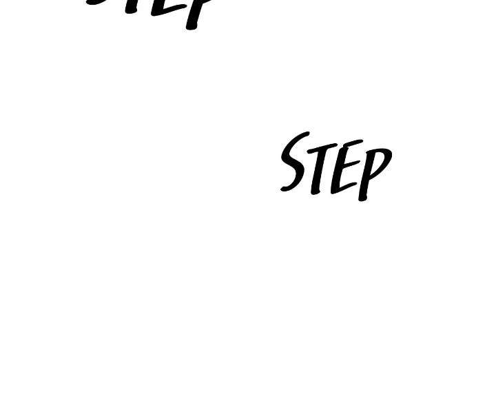 Read A Guide Out to Succeed chapter 33 image 19 on Lezhin