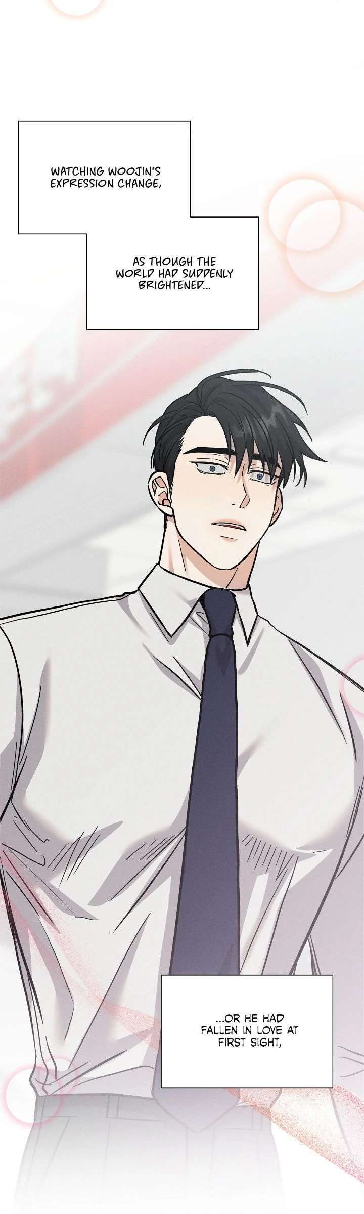 Read A Guide Out to Succeed chapter 33 image 3 on Lezhin