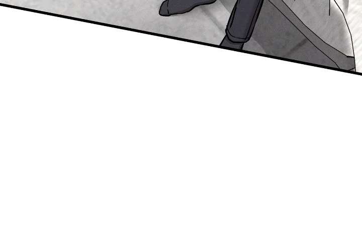 Read A Guide Out to Succeed chapter 33 image 37 on Lezhin