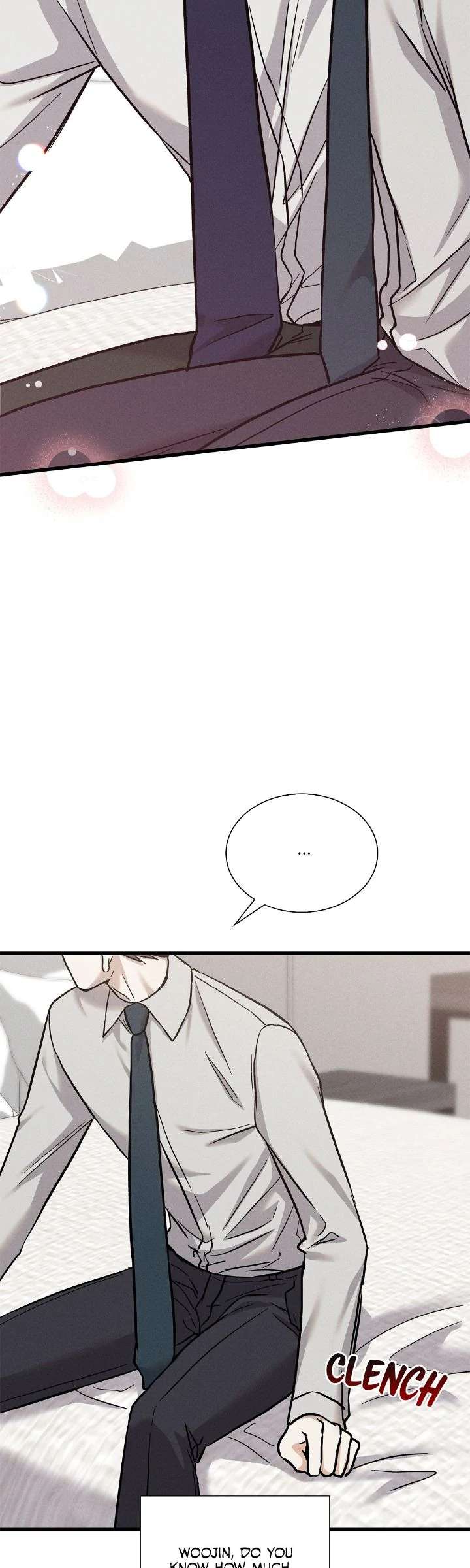 Read A Guide Out to Succeed chapter 33 image 39 on Lezhin