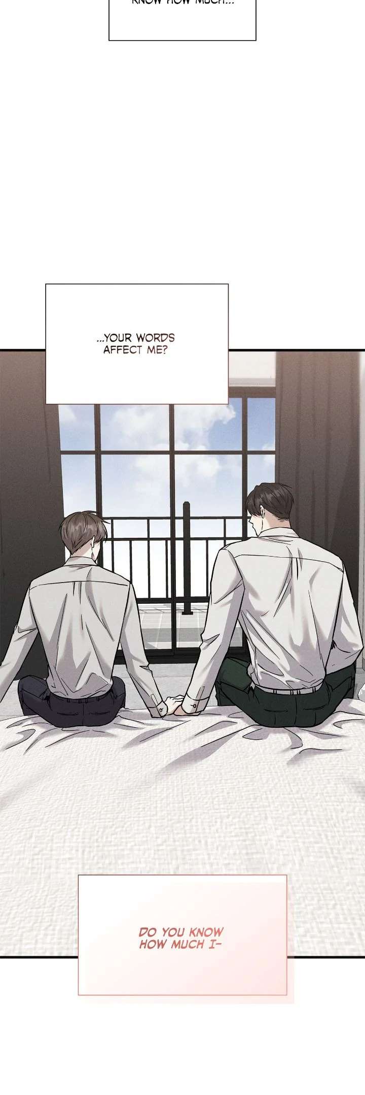 Read A Guide Out to Succeed chapter 33 image 40 on Lezhin